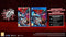 Atlus Persona 5 Strikers - Limited Edition - PS4 met bonuscontent (2021)