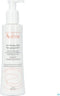 Gezichtsreiniger Avene (200 ml)