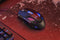 Acer Nitro Gaming Mouse II NMW200 - Draad - 8 knoppen - 4200 DPI