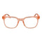 Converse CV5078 - Brillenframe Dames - Glas zonder voorschrift