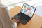 Microsoft Surface Laptop 3 - Intel® Core™ i5 i5-1035G7 - 34,3 cm (13.5