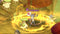 Disgaea 5: Alliance Of Vengeance - PS4 - Standard edition - Region Free