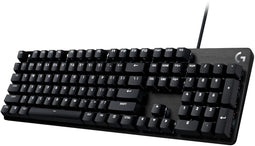 Logitech G413 SE - Toetsenbord - Mechanisch - Azerty FR