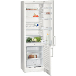 Siemens KG39VX27 - Koelkast - 351L inhoud - A++ energieklasse - Vrijstaand