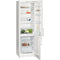 Siemens KG39VX27 - Koelkast - 351L inhoud - A++ energieklasse - Vrijstaand