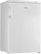 ETNA VV956WIT - Vriezer - 85 liter - Energiezuinig C - Wit