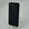 Apple iPhone 16e - Zwart - 128 GB - eSIM