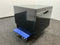 Tomado TDW5501B - Mini vaatwasser - 6 couverts - 5 programma's - Zwart