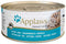 Applaws Blik Cat Kitten Smaak - TUNA