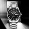 G-Shock GA-B2100C-9AER - Heren Horloge - 20 ATM waterdicht - Carbon-hars mix