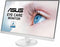 Asus VZ249HE-W - Monitor 23,8