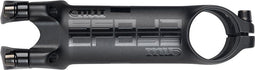 DEDA MUD a-headnok Cross 100 mm POB (84gr)