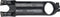 DEDA MUD a-headnok Cross 100 mm POB (84gr)