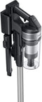 Samsung Jet 65 Pet Pro - Kruimelzuiger - 150 W zuigkracht - Multi-cyclonisch (0,8L)