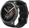 Amazfit Balance - Smartwatch - Zepp Pay NFC - Zwart