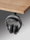 König & Meyer 16330 Headphone Holder - Accessoire voor standaards