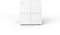 Tenda Nova MW6 - Router - Wi-Fi 5 2.4GHz-5GHz - Wit (set van )
