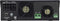 PowerWalker Inverter 3000 PWM - UPS - 3000W vermogen - 3VA capaciteit