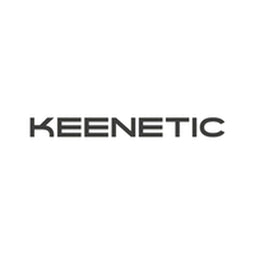 Router KN-4410-01-EU - Router - Insteekproduct