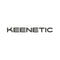 Router KN-4410-01-EU - Router - Insteekproduct