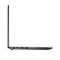 Dell Latitude 5300 | i5-8365U | 13.3
