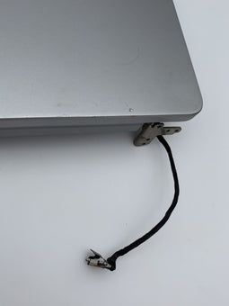 Dell Inspiron 7737 - Laptop scherm 17.3 inch - Full-HD (2 stuks)