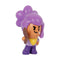 Verzamelfiguur PMI Kids World BRW2280