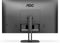 Monitor AOC 27V5CE/BK Full HD 27