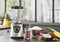 Tefal PerfectMix+ BL82AD - High Speed Blender - 1200 W - 1.5 L Tritan