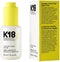K18 - Hair Repair Oil - Haarolie voor beschadigd- of onhandelbaar haar - 30 ml.