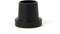 Gembird CK-MVC-01 - Draagbare Handstofzuiger - 15W - Zwart