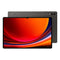 Samsung Galaxy Tab S9 Ultra (14.6