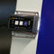 PCE Instruments PCE-VDL 16I PCE-VDL 16I Temperatuur datalogger, Vocht datalogger, Luchtdruk datalogger -20 tot 65 °C 0