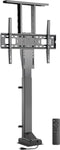 Nedis Gemotoriseerde TV-lift - 37 - 65