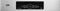 Beko BDSN3844M0X - Semi-inbouw Vaatwasser - 14 Couverts 43 dB C - RVS