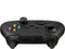 Microsoft Xbox Wireless Controller (2020) - Gamepad - Draadloos met Bluetooth - Carbon Zwart