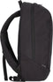 Jack Wolfskin Mainkai Pack phantom