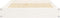 vidaXL-Hondenmand-71,5x54x9-cm-massief-grenenhout-wit