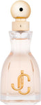 Jimmy Choo I Want Choo Eau De Parfum Spray 40 ml