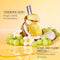 Caudalie Soleil des Vignes Oil Elixir - 100ml