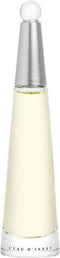 Issey Miyake L'Eau D'Issey 50 ml - Eau de parfum - Damesparfum