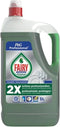 Dreft Professional Fairy Afwasmiddel - 5 l