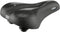 Selle Royal Zadel Avenue Heren Zwart