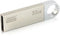 Goodram UUN2 - USB Flash Drive 32GB - USB 2.0 - Zilver