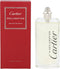 Cartier Déclaration 150 ml - Eau de Toilette - Herenparfum