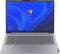 Lenovo ThinkBook 14 G4+ IAP - Notebook - Intel Core i7-1255U 16GB 512GB WUXGA (2023)