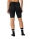 Vaude Bike Innerpants XP - Fietsonderbroek Dames - Ademend met X-Pad - Zwart