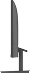 AG Neovo LA-2703 - LCD Monitor - 27