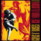 Guns N' Roses - Use Your Illusion I - 2LP 180 grams vinyl