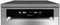 Bauknecht B0F D651A X - Vrijstaande vaatwasser - 14 couverts - RVS
